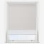 Essensa Blackout Parchment & White