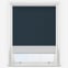 Essensa Blackout Prussian Blue & Grey