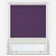 Essensa Blackout Purple & Cream