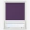 Essensa Blackout Purple & White