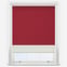 Essensa Blackout Red & Cream