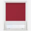 Essensa Blackout Red & White
