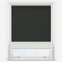 Essensa Blackout Shadow Grey & Cream