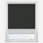 Essensa Blackout Shadow Grey & Grey