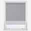 Essensa Blackout Storm Grey & Grey