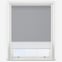 Essensa Blackout Storm Grey & White