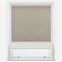 Modo Blackout Dove Grey & Cream