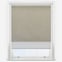 Modo Blackout Dove Grey & Grey