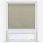 Modo Blackout Dove Grey & White