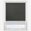 Modo Blackout Slate Grey & Grey