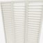 Perfect Fit Shutter Serranda Neutral