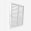 Perfect Fit Shutter Serranda Light Grey