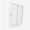 Perfect Fit Shutter Serranda Neutral