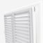 Perfect Fit Shutter Serranda Light Grey