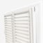 Perfect Fit Shutter Serranda Neutral
