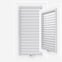 Perfect Fit Shutter Serranda Light Grey
