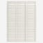 Perfect Fit Shutter Serranda Neutral