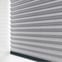 Leniro Dove Grey