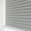 ThermoCell Blackout Dove Grey
