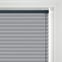 Leniro Dove Grey