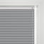 ThermoCell Blackout Dove Grey