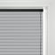 ThermoCell Dove Grey