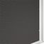 Double Sided EcoCell Blackout Espresso