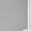 Leniro Dove Grey