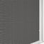 Leniro Grey