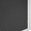 ThermoCell Anthracite
