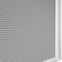 ThermoCell Blackout Dove Grey