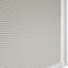ThermoCell Taupe