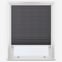 Leniro Grey