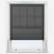 ThermoCell Anthracite