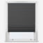 ThermoCell Blackout Anthracite
