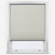 ThermoCell Blackout Taupe