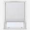 ThermoCell Blackout White