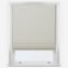 ThermoCell Taupe