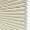 Halo Ivory