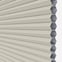 Double Sided EcoCell Blackout Dawn