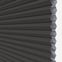 Double Sided EcoCell Blackout Espresso