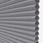 Leniro Dove Grey