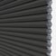 ThermoCell Blackout Anthracite