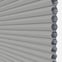 ThermoCell Blackout Dove Grey