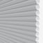 ThermoCell Dove Grey