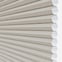 ThermoCell Taupe