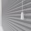 Leniro Dove Grey