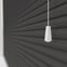 ThermoCell Anthracite
