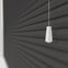 ThermoCell Blackout Anthracite