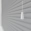 ThermoCell Dove Grey